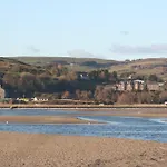 Cuan Dor