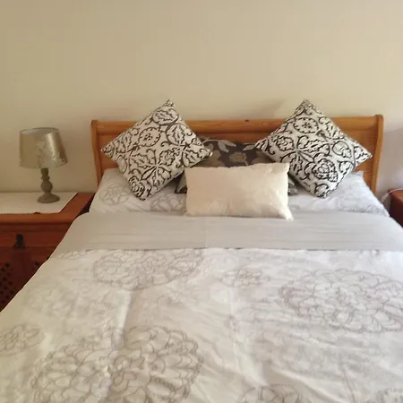 Cuan Dor Bed & Breakfast 3*