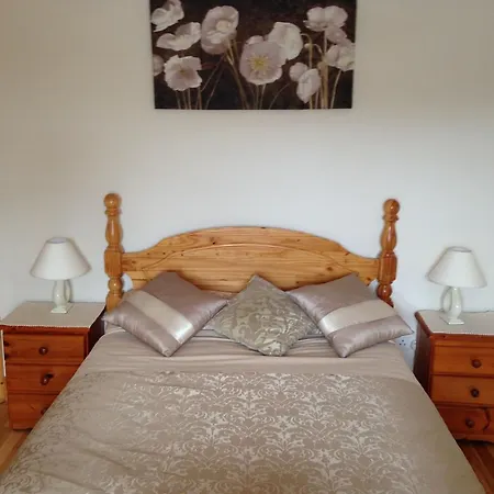 Cuan Dor Bed & Breakfast