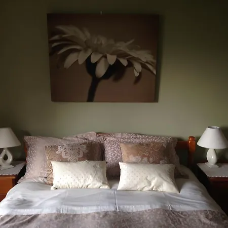 Bed & Breakfast Cuan Dor Rosscarbery