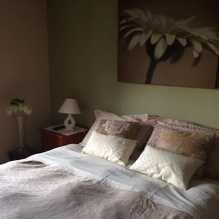 Cuan Dor Bed & Breakfast Rosscarbery