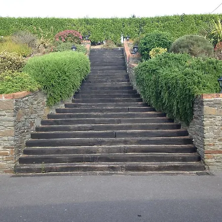 Cuan Dor ロスカーベリー