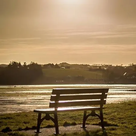 Cuan Dor Отель типа 