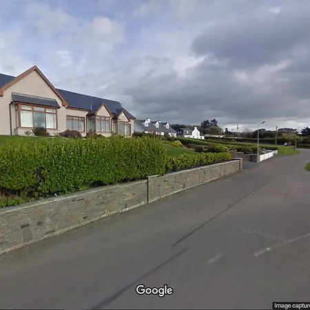 Cuan Dor ロスカーベリー