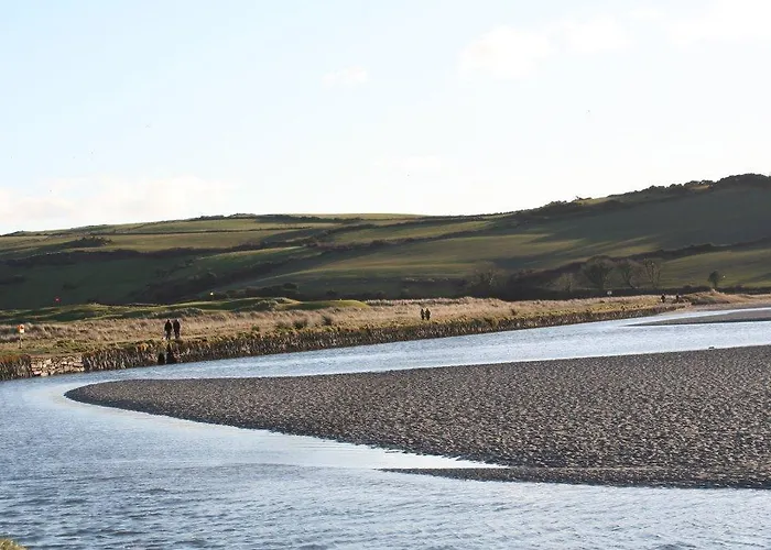 Cuan Dor 3* Rosscarbery