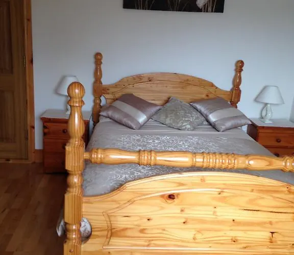 Cuan Dor Bed & Breakfast