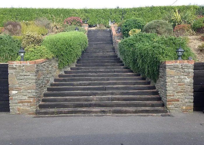 Cuan Dor Rosscarbery