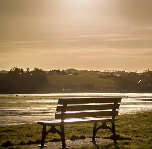 Cuan Dor Bed & Breakfast