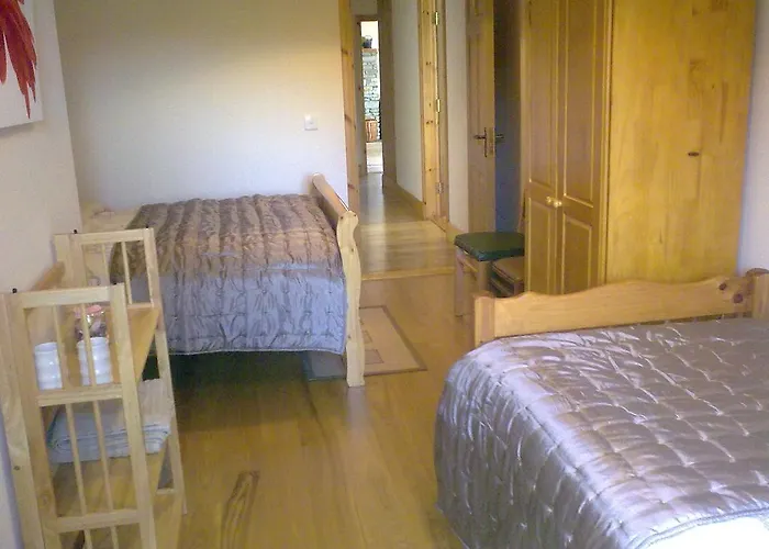 Cuan Dor 3* Rosscarbery