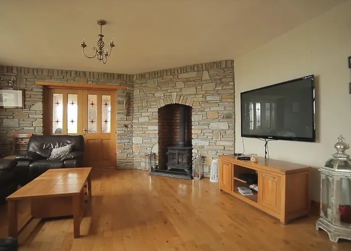 Cuan Dor 3* Rosscarbery