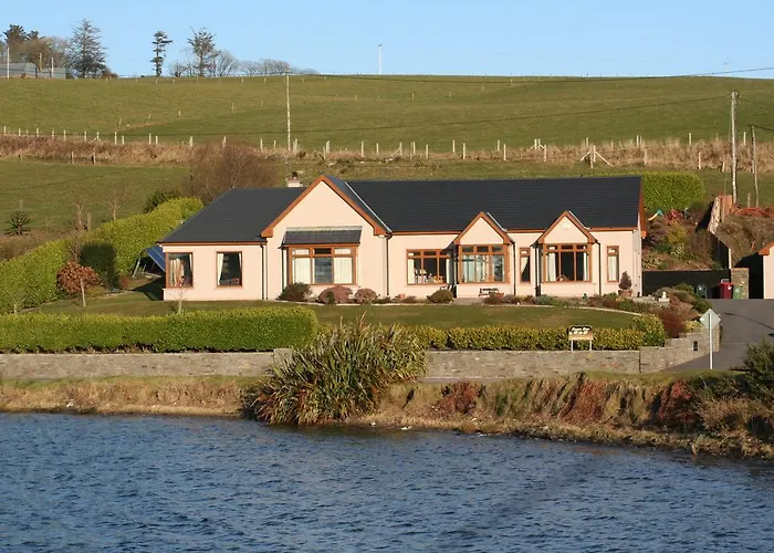 Cuan Dor 3* Rosscarbery